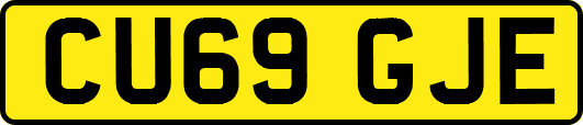 CU69GJE