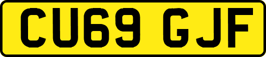 CU69GJF