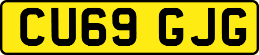 CU69GJG