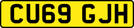 CU69GJH