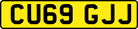 CU69GJJ