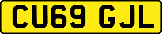CU69GJL