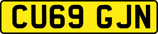 CU69GJN