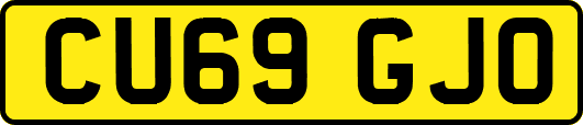 CU69GJO