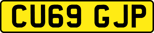 CU69GJP