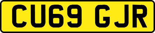 CU69GJR