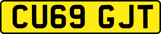 CU69GJT