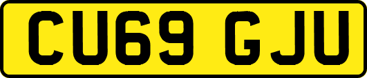 CU69GJU