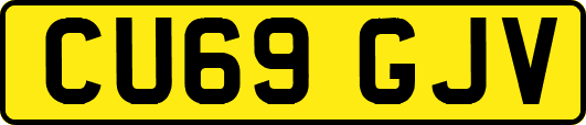 CU69GJV