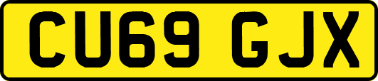 CU69GJX