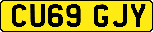 CU69GJY