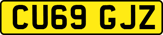 CU69GJZ