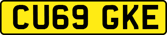 CU69GKE