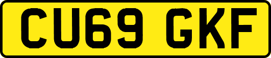 CU69GKF