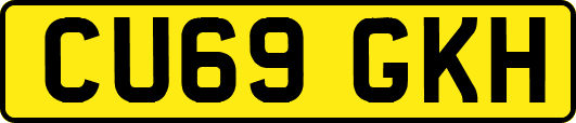 CU69GKH