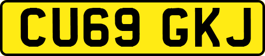 CU69GKJ