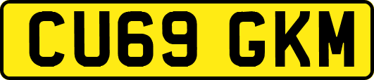 CU69GKM