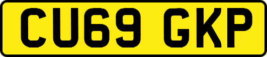 CU69GKP
