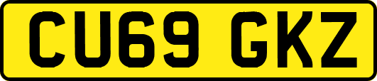 CU69GKZ