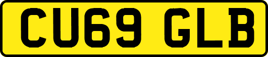 CU69GLB
