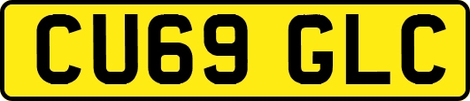 CU69GLC