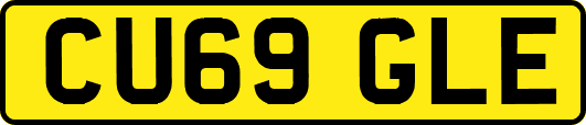CU69GLE