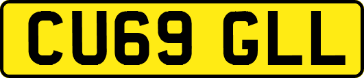 CU69GLL