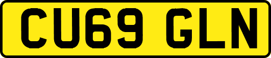 CU69GLN