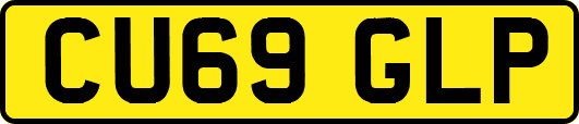 CU69GLP