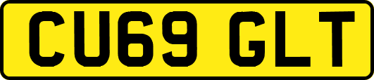 CU69GLT