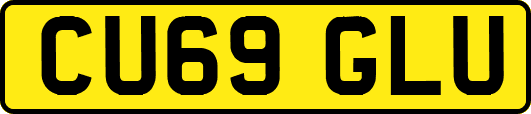 CU69GLU