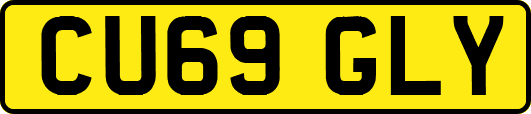 CU69GLY