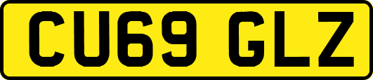 CU69GLZ