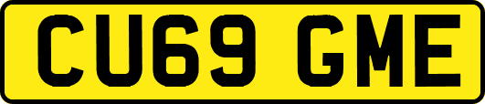 CU69GME