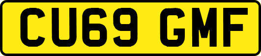 CU69GMF