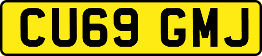 CU69GMJ
