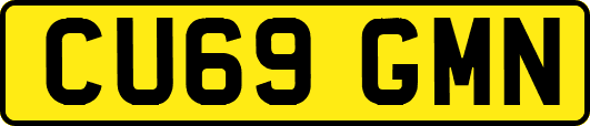 CU69GMN