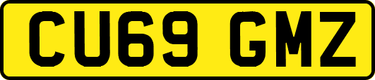 CU69GMZ