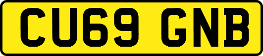 CU69GNB