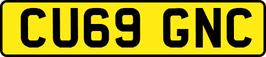 CU69GNC