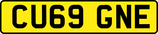 CU69GNE