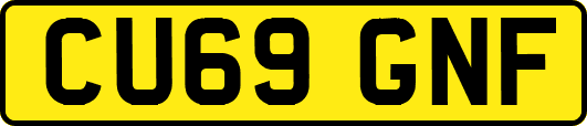 CU69GNF