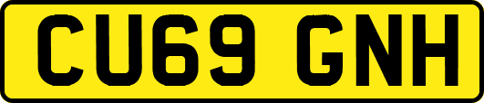 CU69GNH