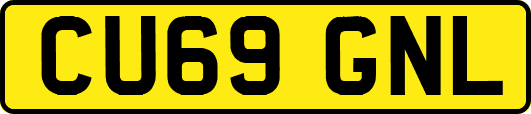 CU69GNL