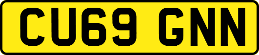 CU69GNN