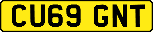 CU69GNT