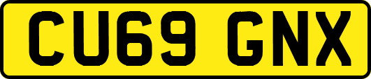 CU69GNX