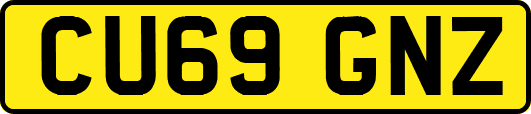 CU69GNZ
