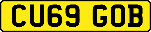 CU69GOB