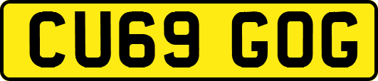 CU69GOG